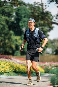 BIB: 
                            <button type="button" onclick="openModal(25969667)" class="btn btn-primary btn-sm float-right btn-popup" data-toggle="modal" data-target=".modal-high-quality">
                        <i class="fas fa-shopping-cart"></i> Add to Cart
                    </button>
                                            <button type="button" onclick="isThisMe(25969667, true)" class="btn btn-success btn-sm float-right btn-popup btn-isme hidden" data-toggle="tooltip" data-placement="bottom" title="นี่คือรูปของคุณใช่ไหม คลิกที่นี่เพื่อเอาเข้าอัลบั้ม">
                        <i class="fas fa-plus"></i> Add to album
                    </button>
                    <button type="button" onclick="isThisMe(25969667, false)" class="btn btn-warning btn-sm float-right btn-popup btn-isnotme hidden">
                        <i class="fas fa-ban"></i> Remove from album
                    </button>